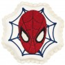 Spiderman Superhero Cake Pan Wilton